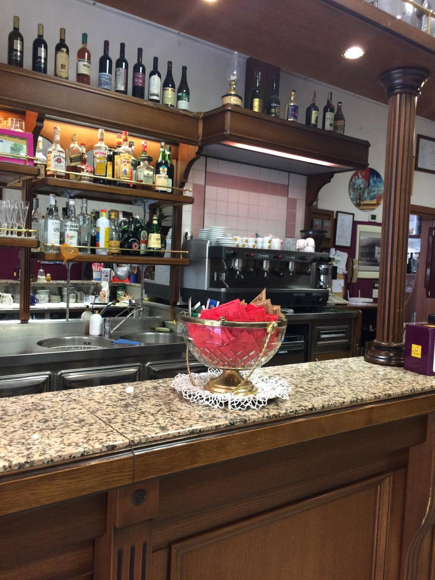 Locanda Irene Monte San Pietro Zewnętrze zdjęcie