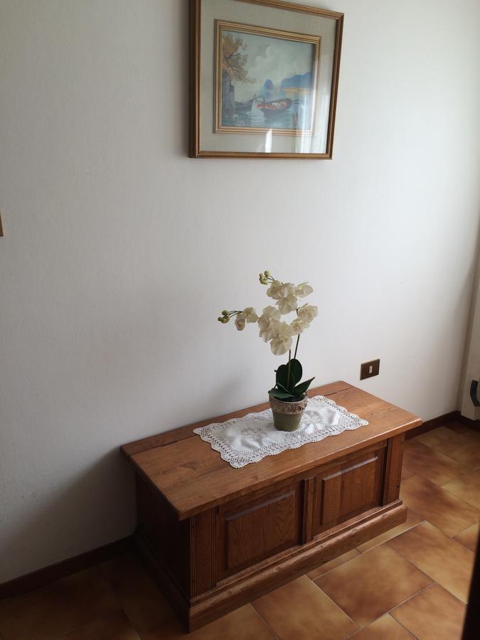 Locanda Irene Monte San Pietro Zewnętrze zdjęcie