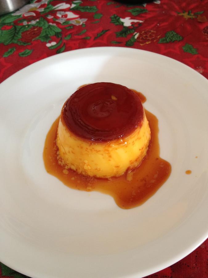 Locanda Irene Monte San Pietro Zewnętrze zdjęcie