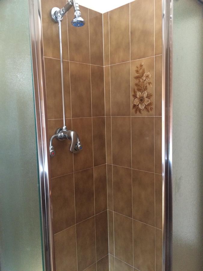 Locanda Irene Monte San Pietro Zewnętrze zdjęcie